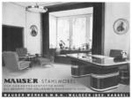Mauser 1951 0.jpg